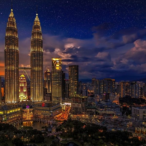 kuala-lumpur