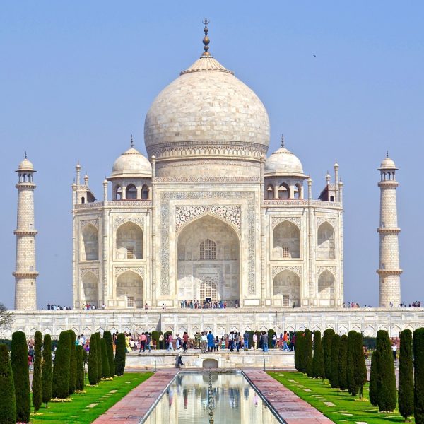 taj-mahal